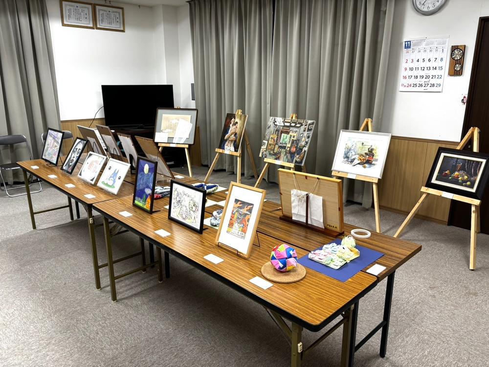 2025-11-09 文化展13